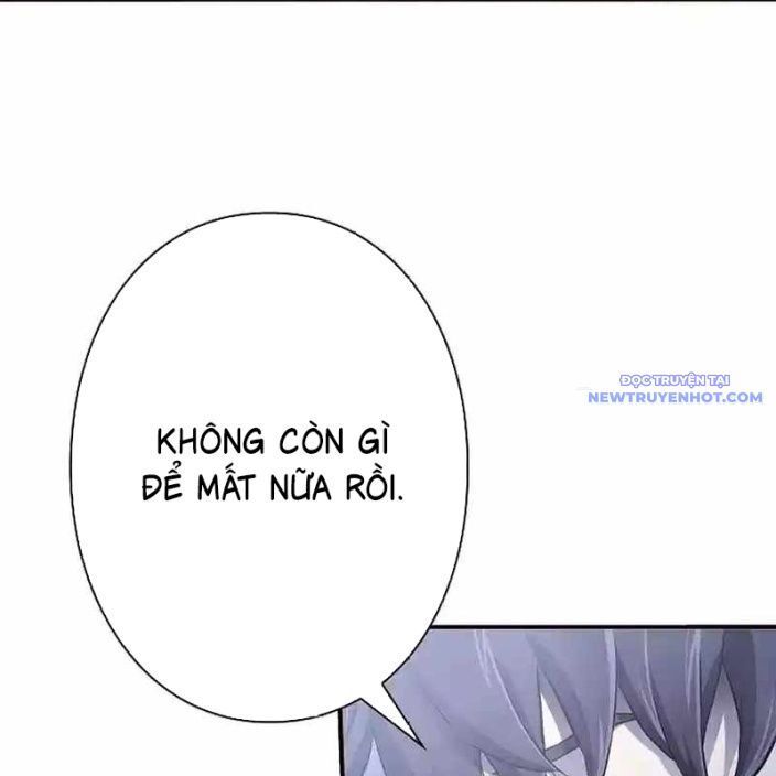 Ác Nhân Lồng Bát Giác Chapter 9 - 73