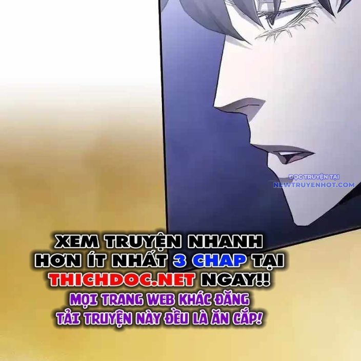 Ác Nhân Lồng Bát Giác Chapter 9 - 74