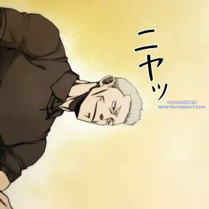 Ác Nhân Lồng Bát Giác Chapter 9 - 75