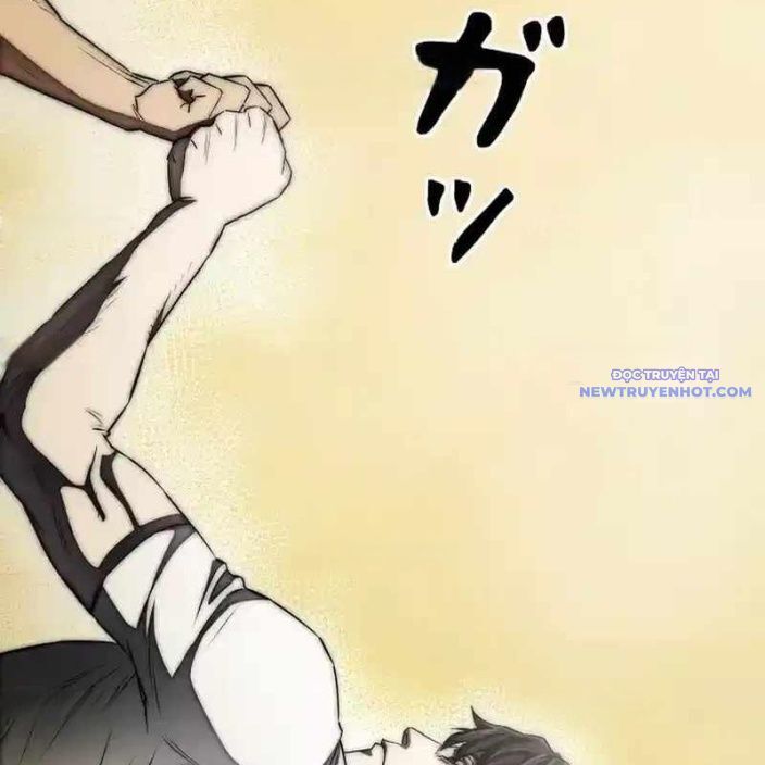 Ác Nhân Lồng Bát Giác Chapter 9 - 76