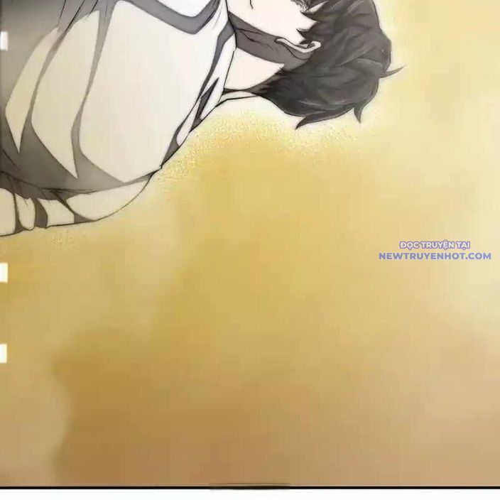 Ác Nhân Lồng Bát Giác Chapter 9 - 77