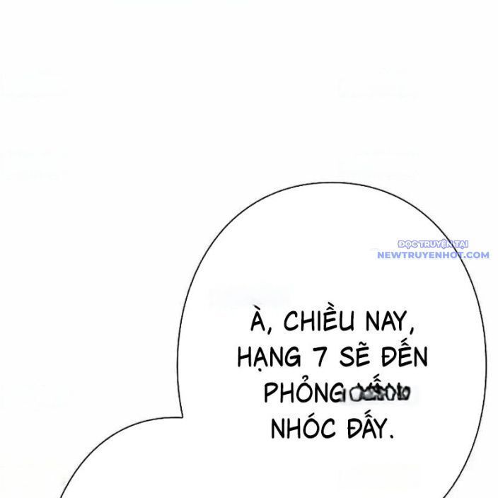 Ác Nhân Lồng Bát Giác Chapter 9 - 78