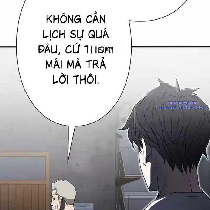 Ác Nhân Lồng Bát Giác Chapter 9 - 79
