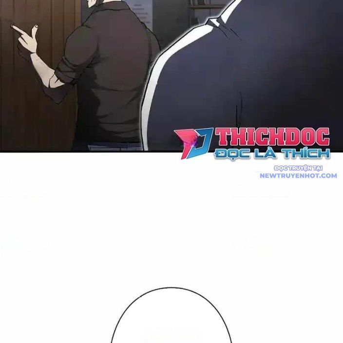 Ác Nhân Lồng Bát Giác Chapter 9 - 80