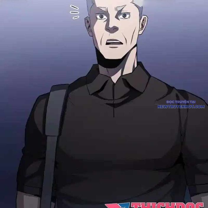 Ác Nhân Lồng Bát Giác Chapter 9 - 9