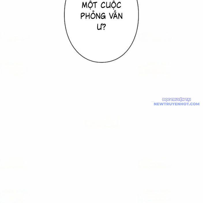 Ác Nhân Lồng Bát Giác Chapter 9 - 81