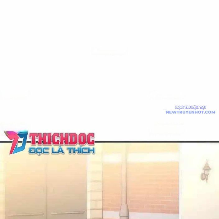 Ác Nhân Lồng Bát Giác Chapter 9 - 82