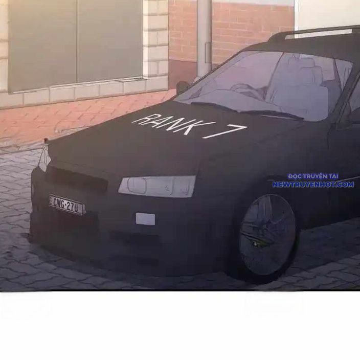 Ác Nhân Lồng Bát Giác Chapter 9 - 83