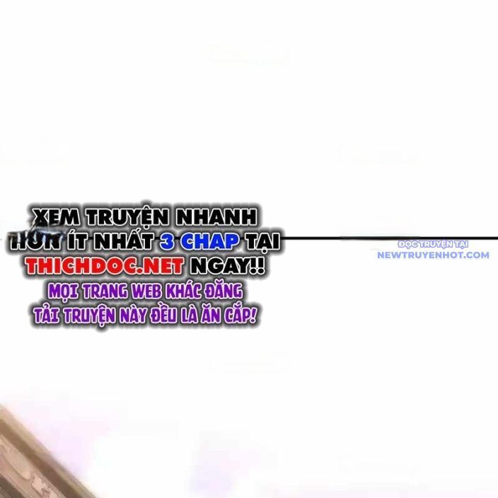 Ác Nhân Lồng Bát Giác Chapter 9 - 84