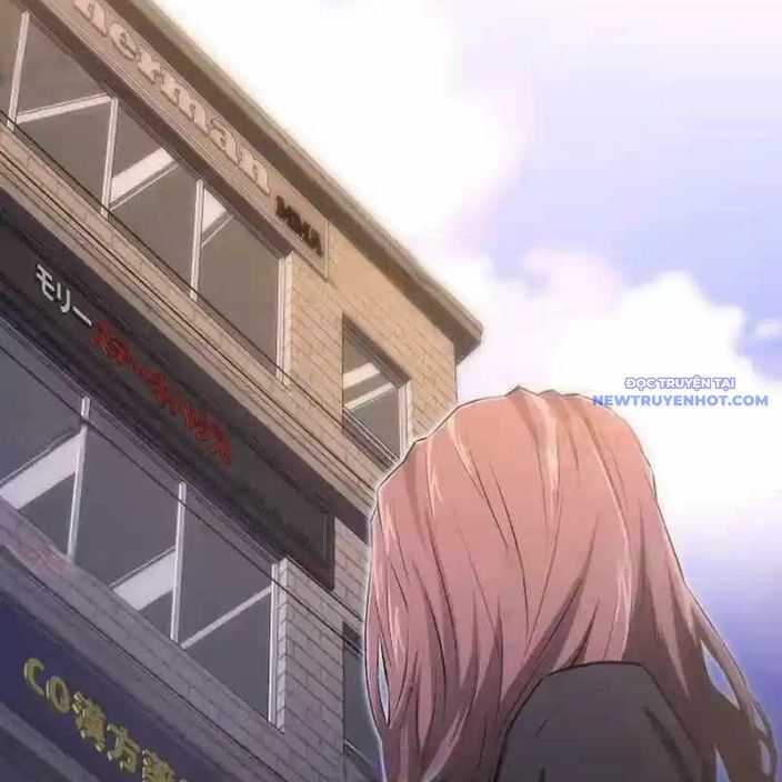 Ác Nhân Lồng Bát Giác Chapter 9 - 85