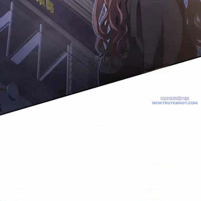 Ác Nhân Lồng Bát Giác Chapter 9 - 86