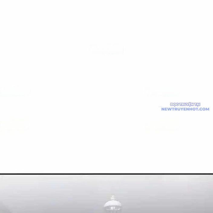 Ác Nhân Lồng Bát Giác Chapter 9 - 87