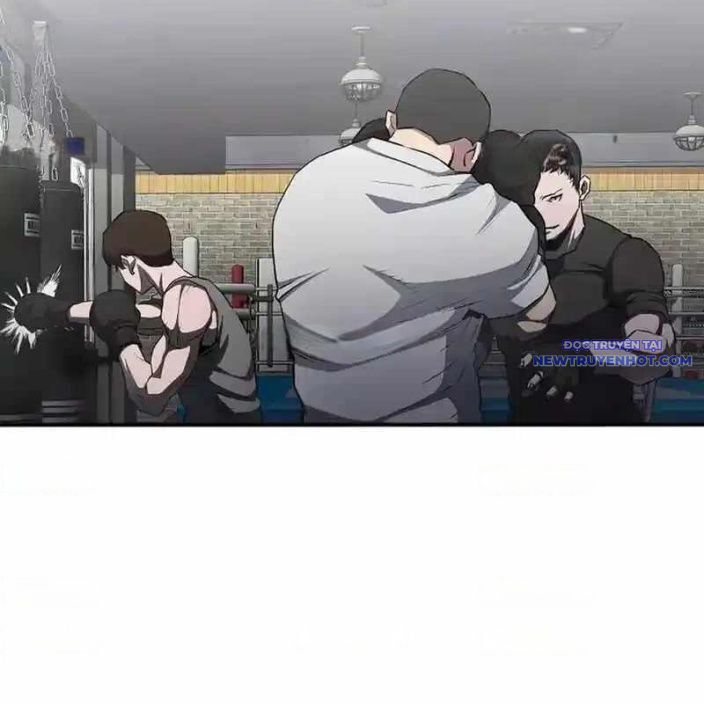 Ác Nhân Lồng Bát Giác Chapter 9 - 88