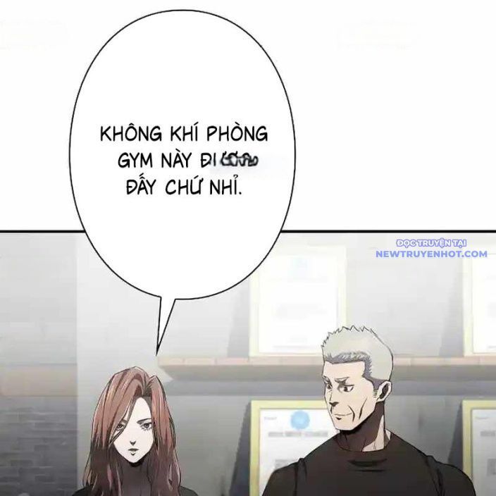 Ác Nhân Lồng Bát Giác Chapter 9 - 89