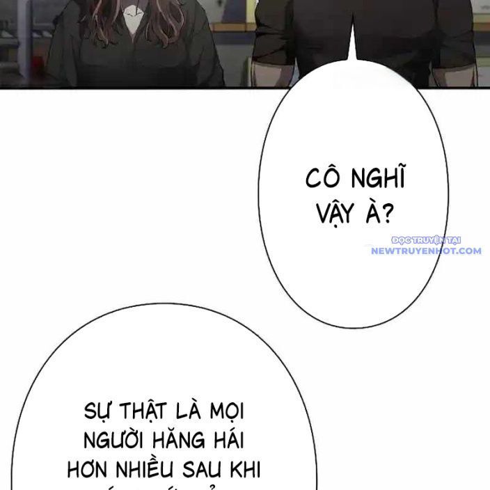 Ác Nhân Lồng Bát Giác Chapter 9 - 90