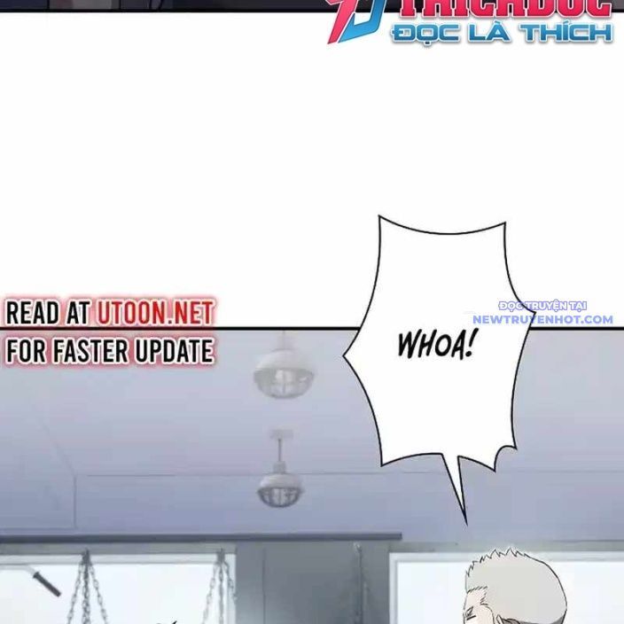 Ác Nhân Lồng Bát Giác Chapter 9 - 10