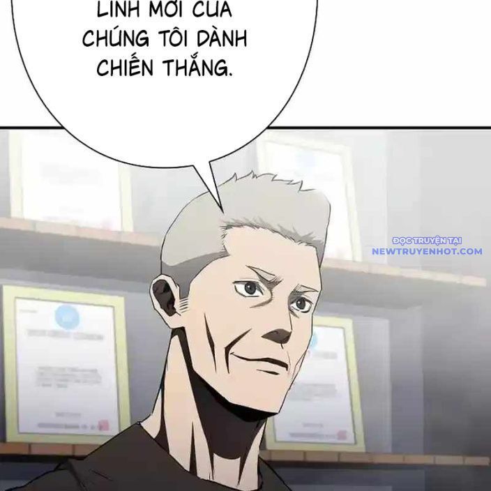 Ác Nhân Lồng Bát Giác Chapter 9 - 91