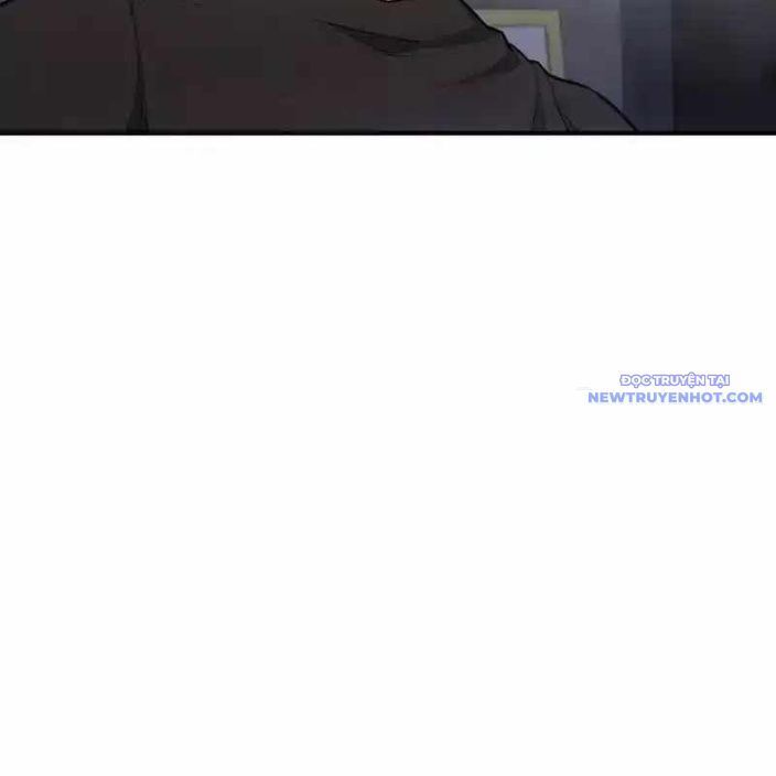 Ác Nhân Lồng Bát Giác Chapter 9 - 92