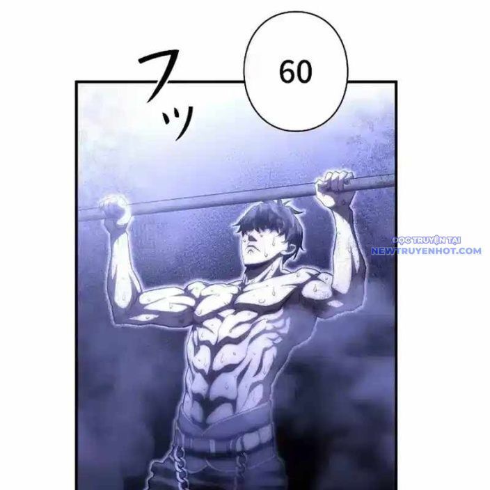 Ác Nhân Lồng Bát Giác Chapter 9 - 93