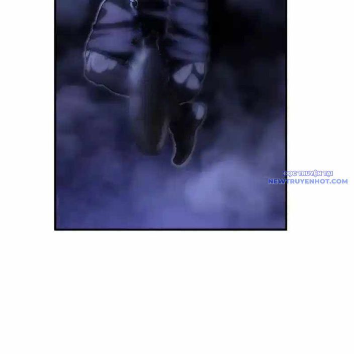 Ác Nhân Lồng Bát Giác Chapter 9 - 94