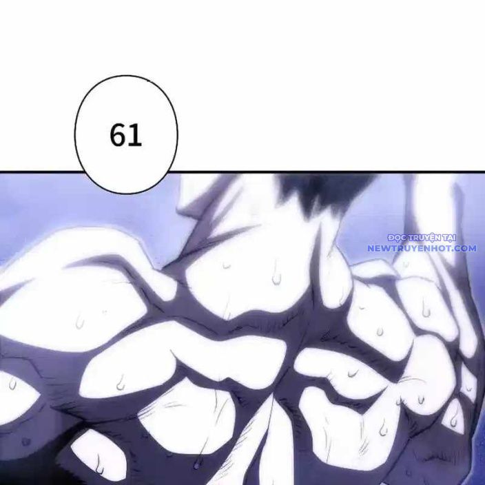 Ác Nhân Lồng Bát Giác Chapter 9 - 95