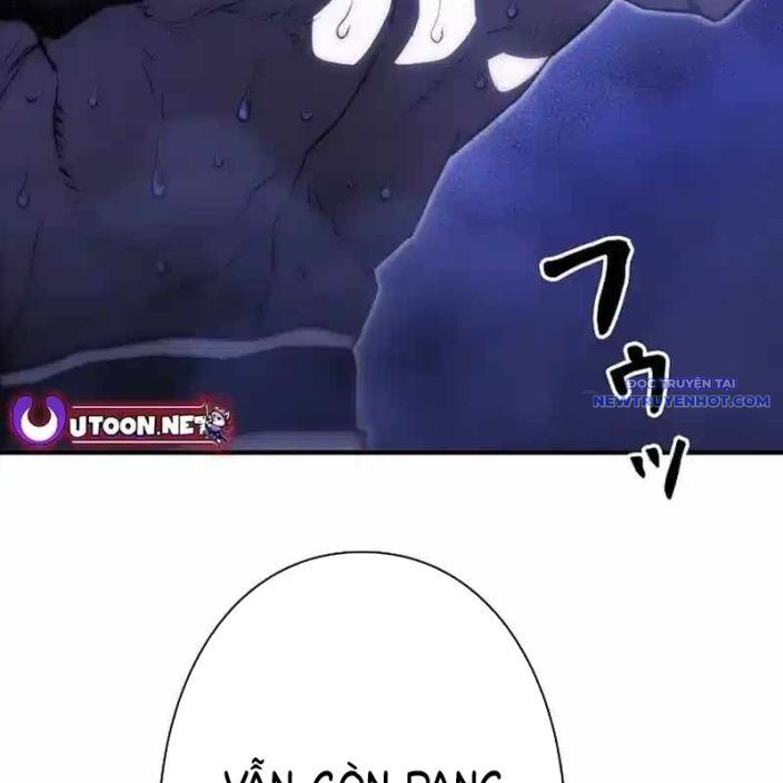 Ác Nhân Lồng Bát Giác Chapter 9 - 96