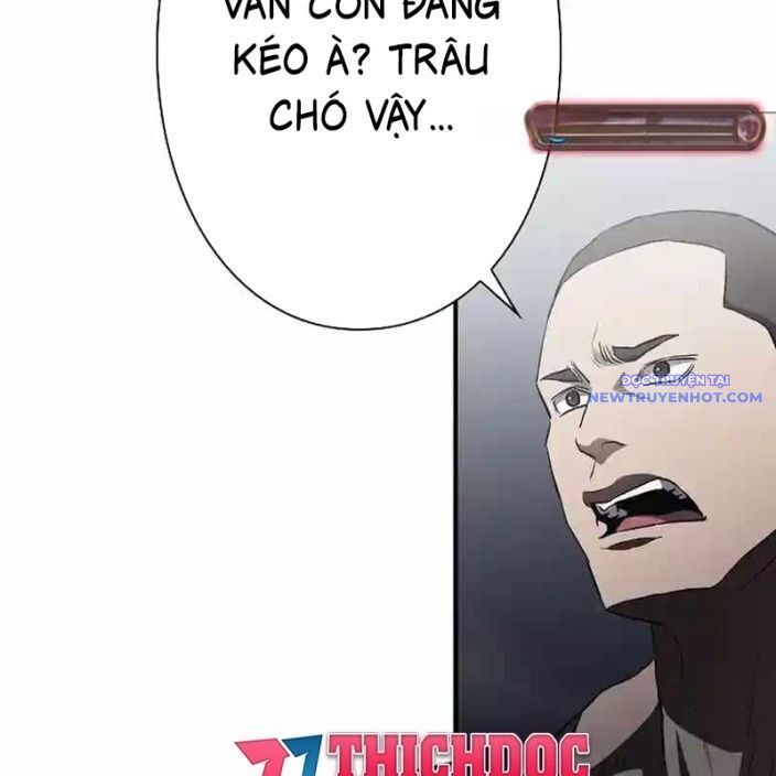 Ác Nhân Lồng Bát Giác Chapter 9 - 97