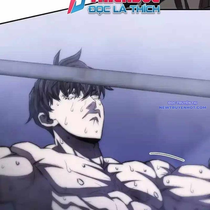 Ác Nhân Lồng Bát Giác Chapter 9 - 98