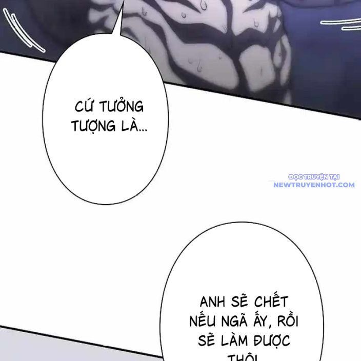 Ác Nhân Lồng Bát Giác Chapter 9 - 99