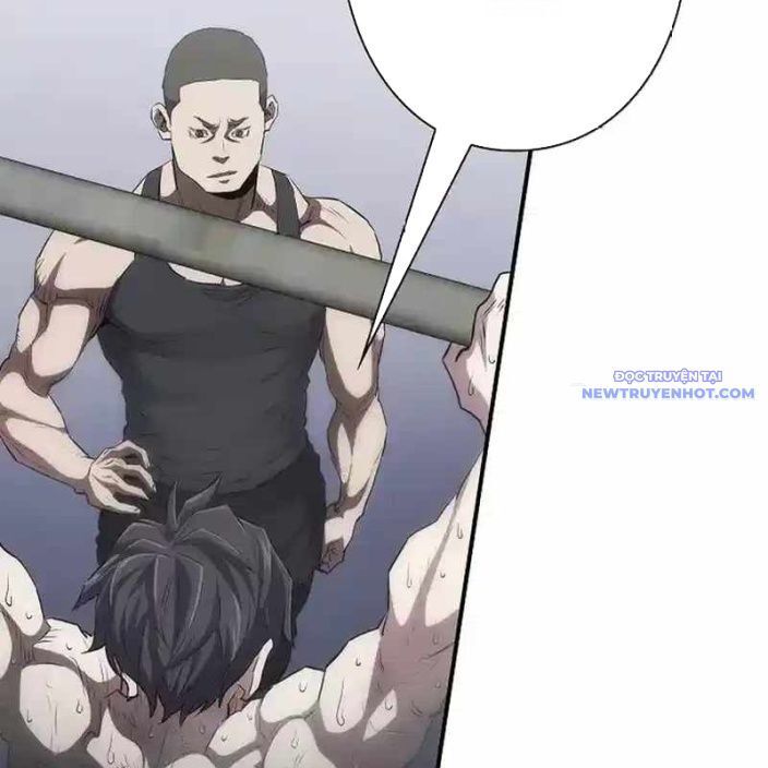 Ác Nhân Lồng Bát Giác Chapter 9 - 100