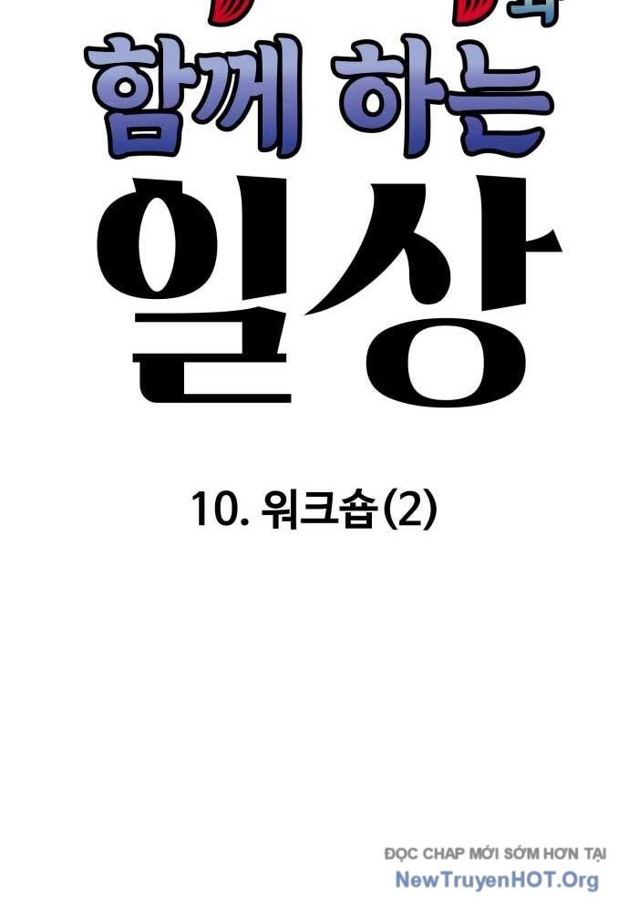 Sống Cùng Quỷ Chapter 10 - 2