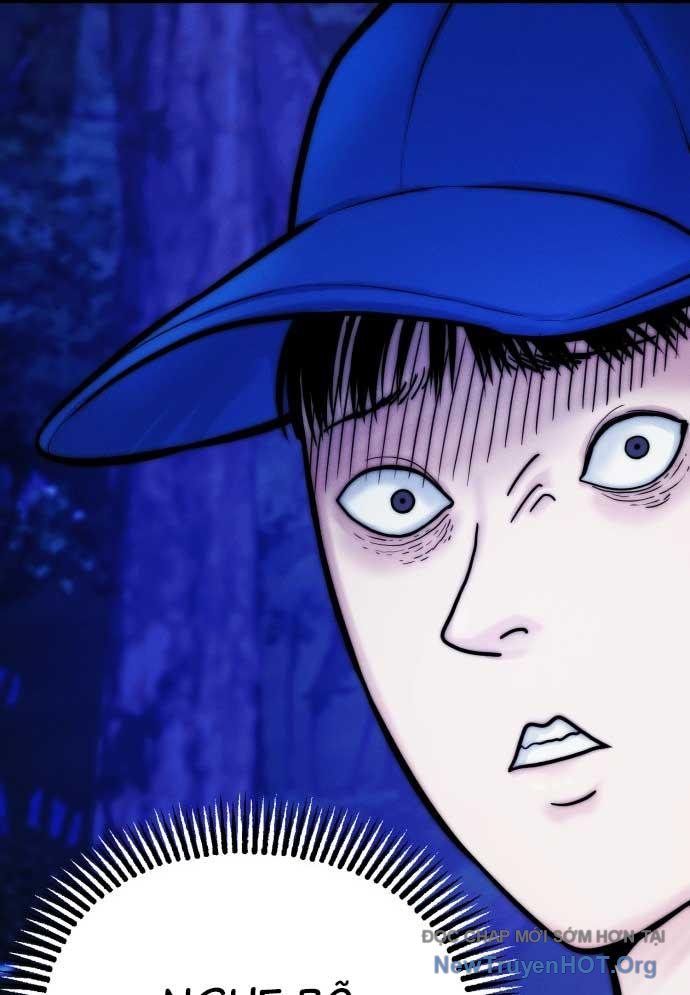 Sống Cùng Quỷ Chapter 10 - 11