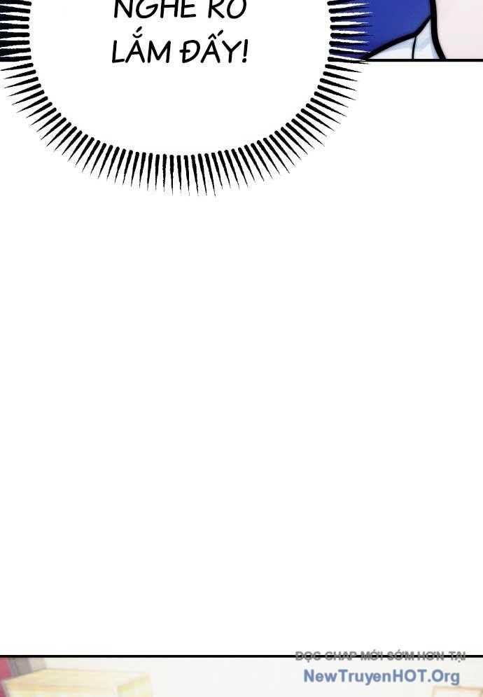 Sống Cùng Quỷ Chapter 10 - 12