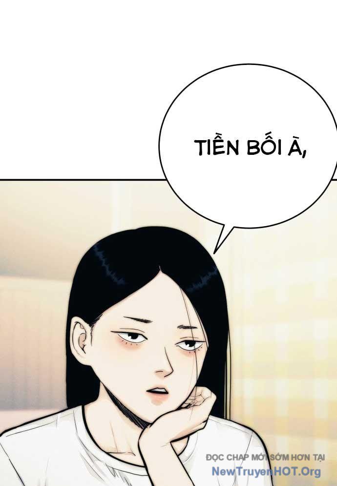 Sống Cùng Quỷ Chapter 10 - 14