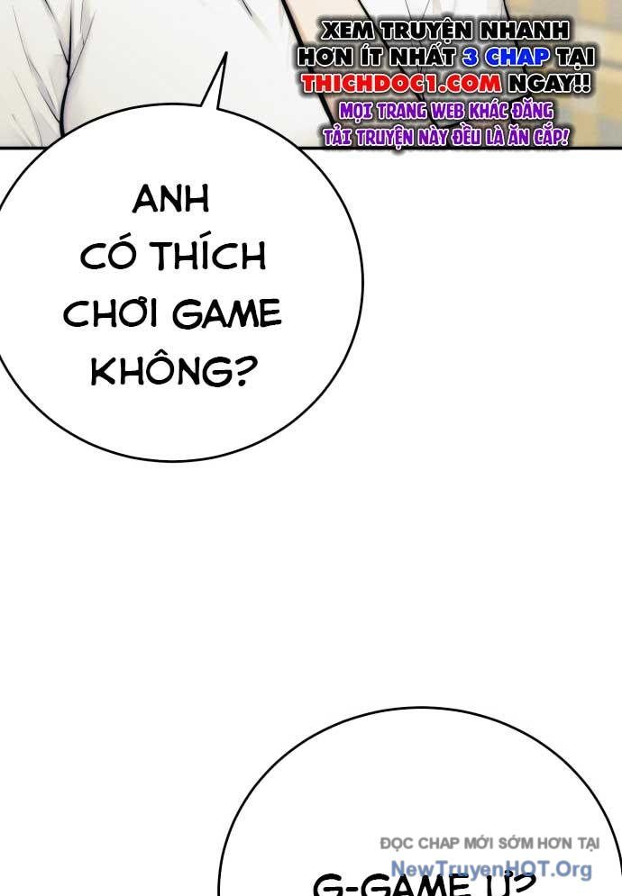 Sống Cùng Quỷ Chapter 10 - 15