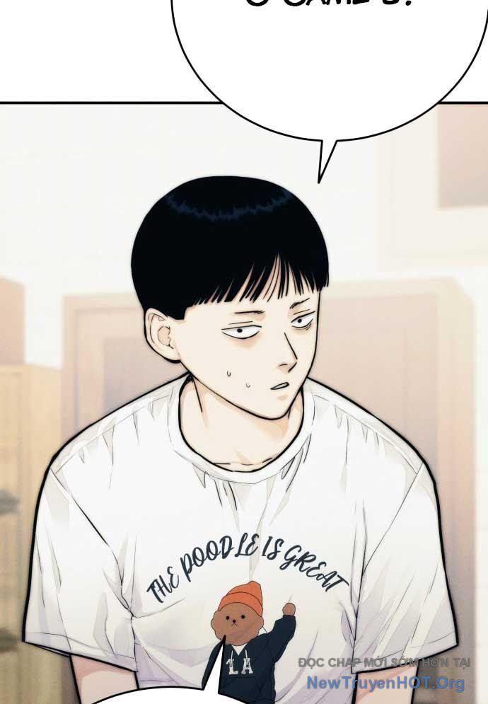 Sống Cùng Quỷ Chapter 10 - 16