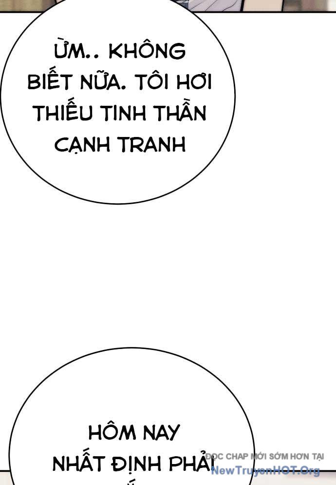 Sống Cùng Quỷ Chapter 10 - 17