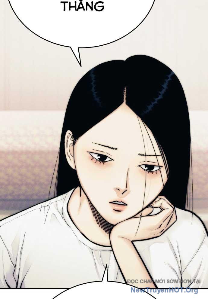 Sống Cùng Quỷ Chapter 10 - 18