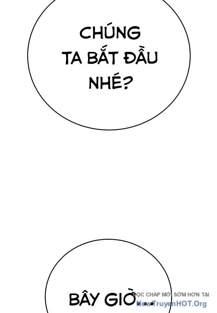 Sống Cùng Quỷ Chapter 10 - 19