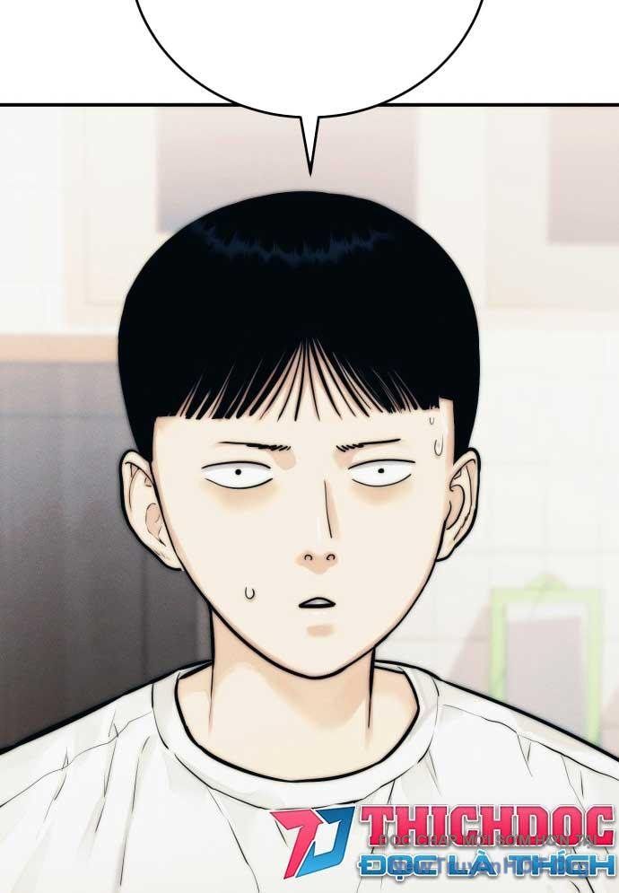 Sống Cùng Quỷ Chapter 10 - 20