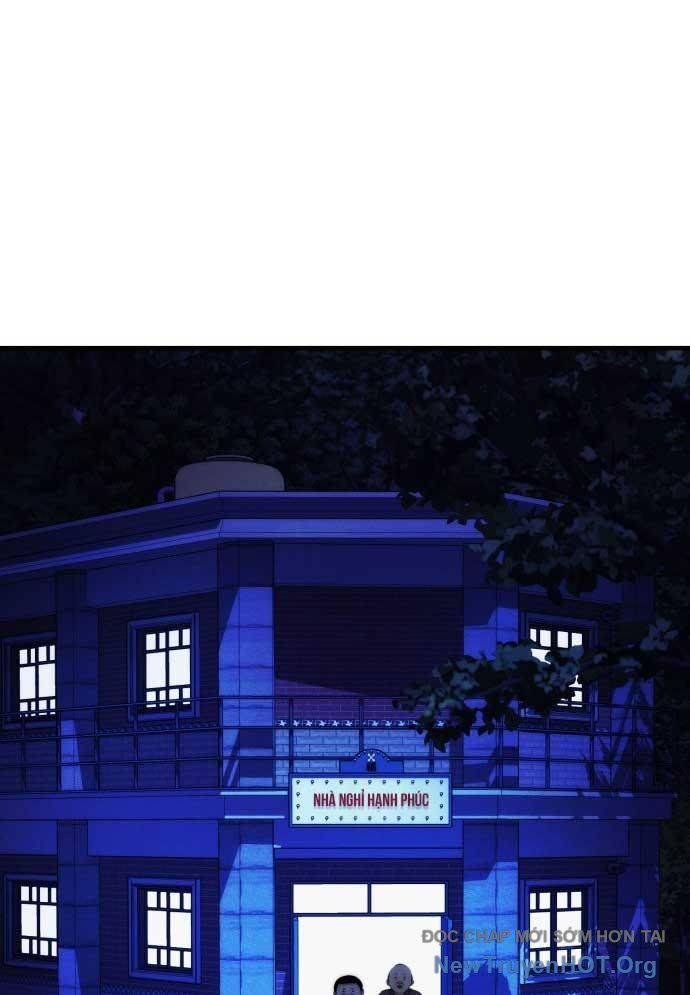 Sống Cùng Quỷ Chapter 10 - 3