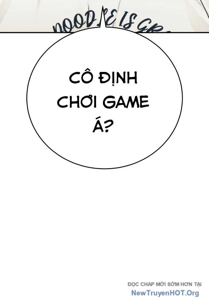 Sống Cùng Quỷ Chapter 10 - 21