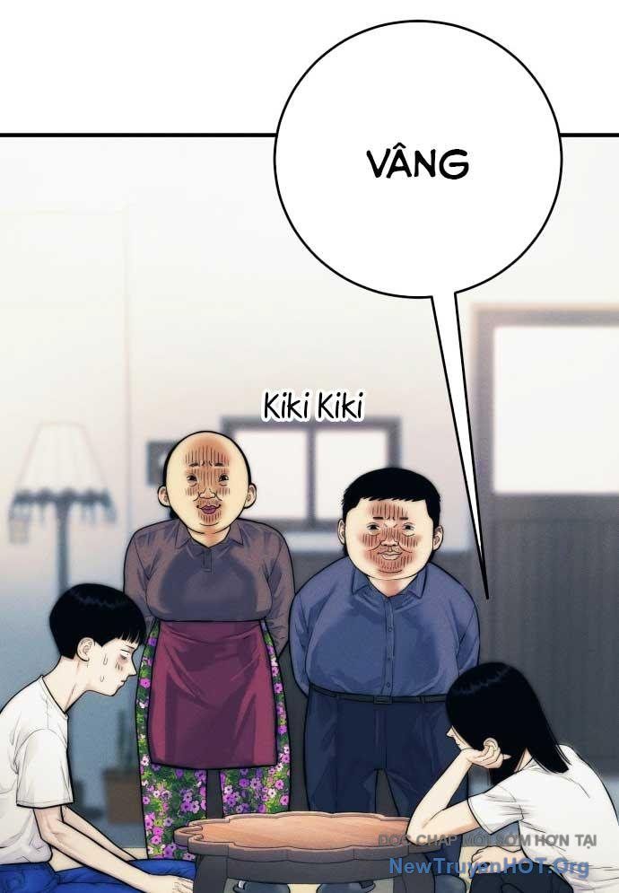 Sống Cùng Quỷ Chapter 10 - 23