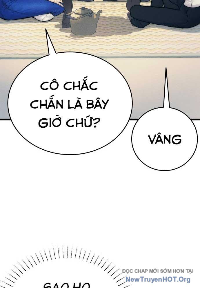 Sống Cùng Quỷ Chapter 10 - 24