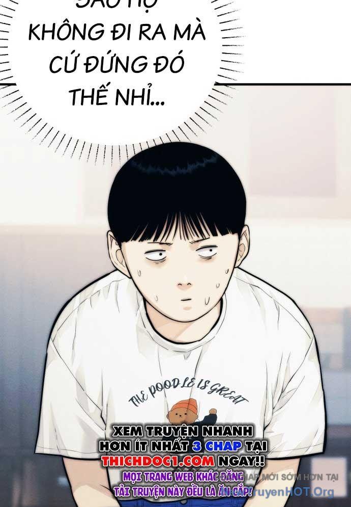 Sống Cùng Quỷ Chapter 10 - 25