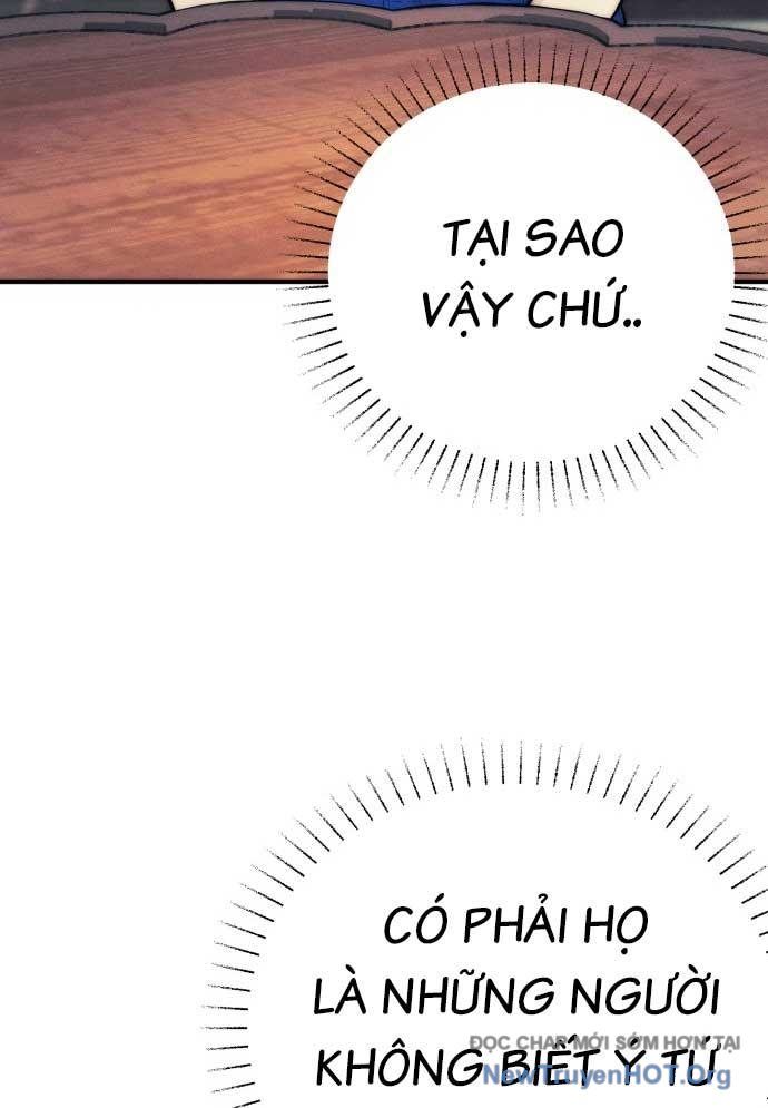 Sống Cùng Quỷ Chapter 10 - 26