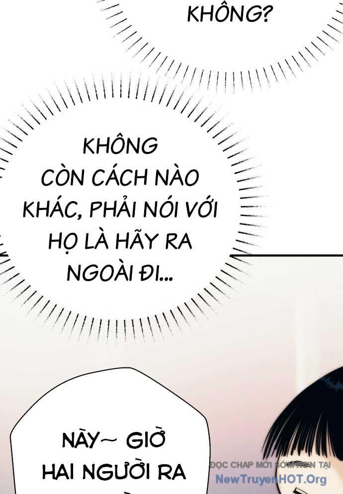 Sống Cùng Quỷ Chapter 10 - 27