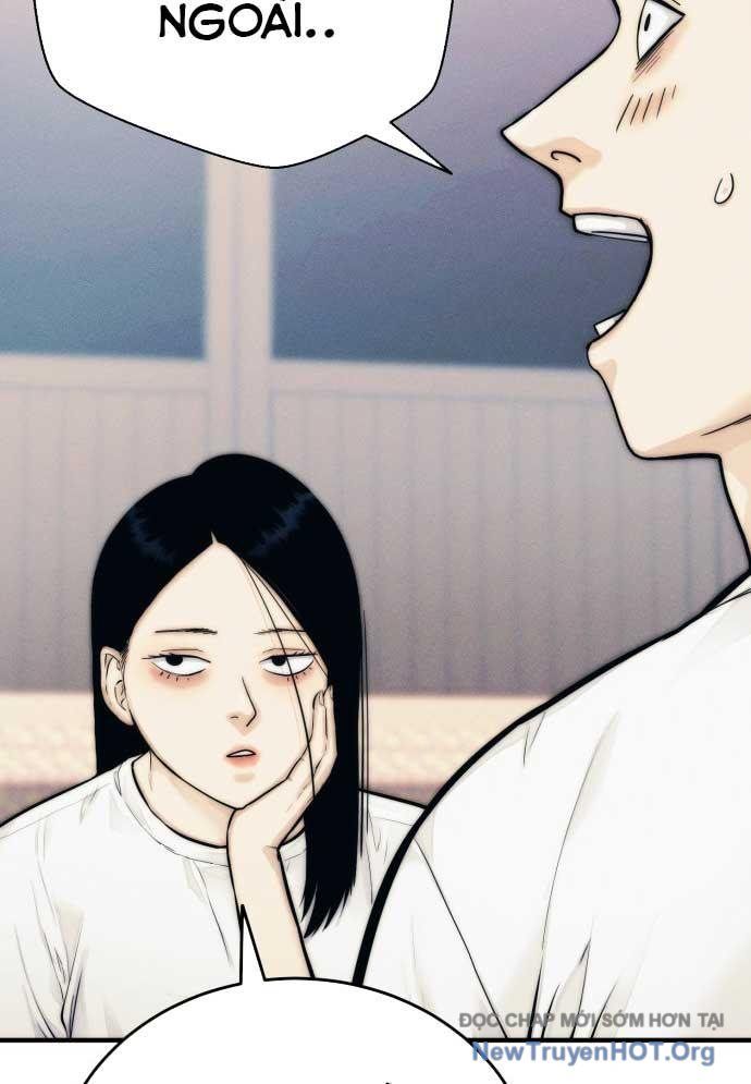 Sống Cùng Quỷ Chapter 10 - 28