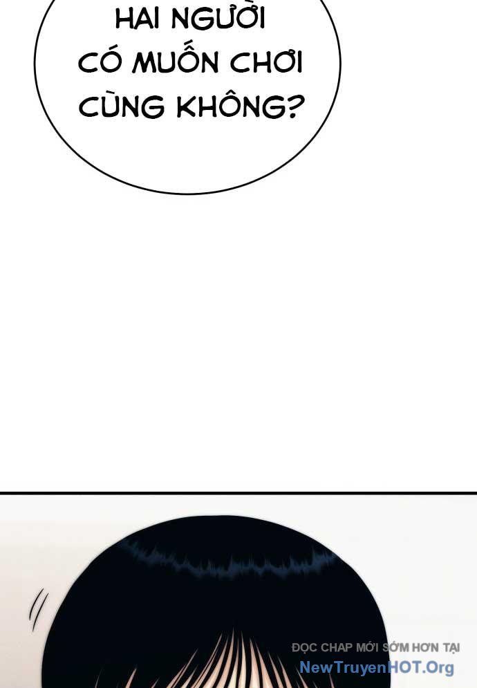 Sống Cùng Quỷ Chapter 10 - 29