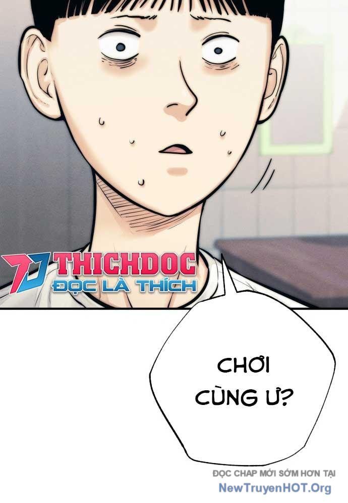 Sống Cùng Quỷ Chapter 10 - 30